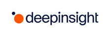 Deepinsight_Main_Logo_DeepBlue_RGB