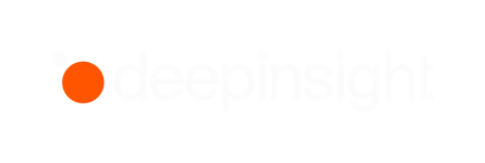 Deepinsight_Main_Logo_WarmWhite_RGB