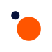 Deepinsight_Symbol-DeepBlue_RGB